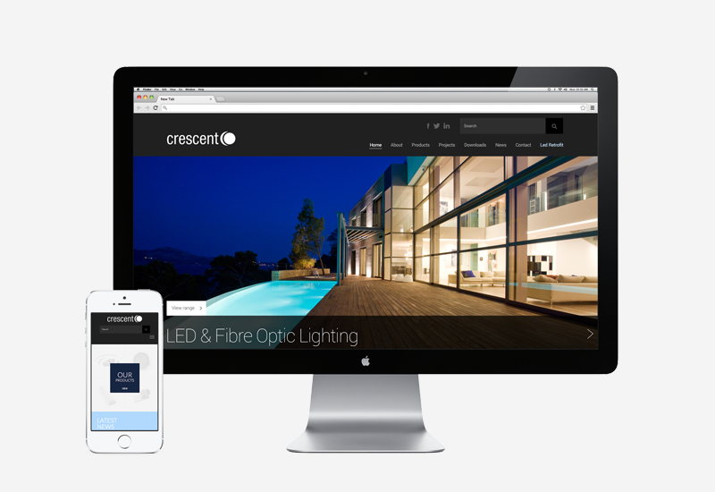 website design east anglia