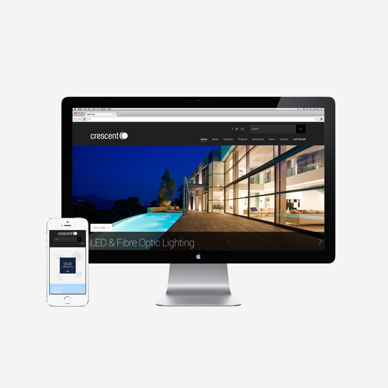 website design east anglia