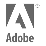 graphic design east anglia