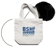 graphic design east anglia