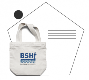 graphic design east anglia