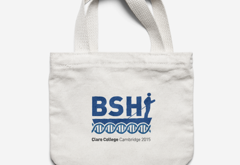 graphic design east anglia