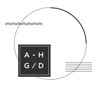 graphic design east anglia