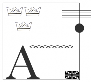 graphic design east anglia