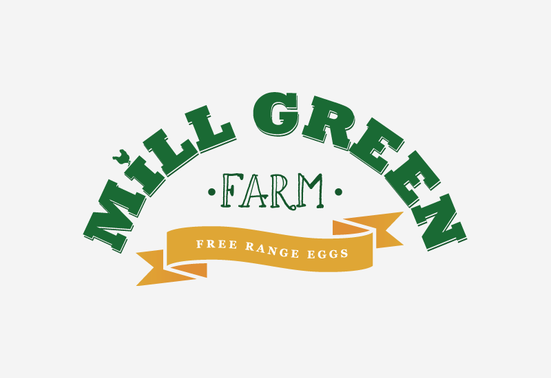 logo design east anglia