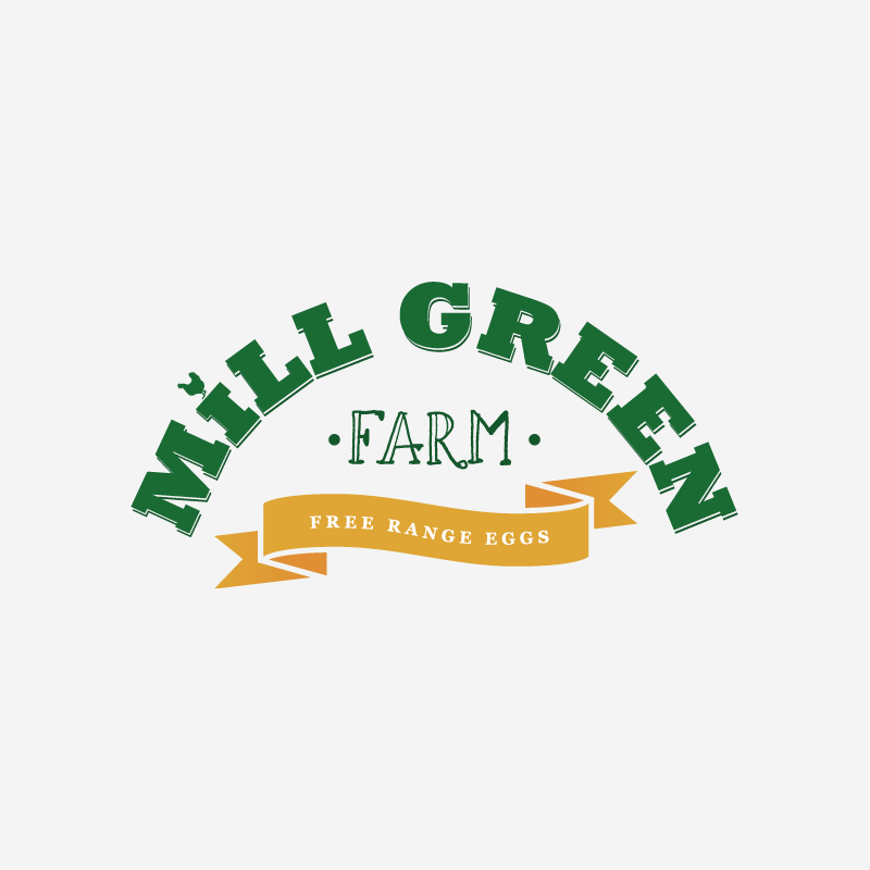 logo design east anglia