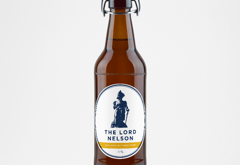 branding east anglia