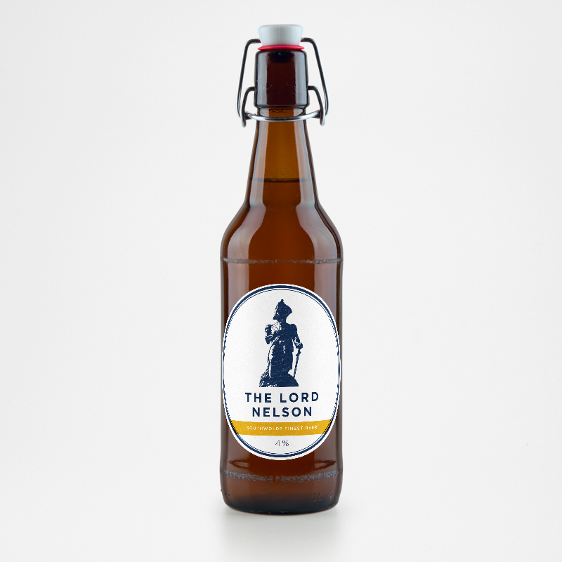 branding east anglia