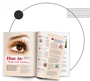 graphic design east anglia