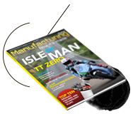 graphic design east anglia