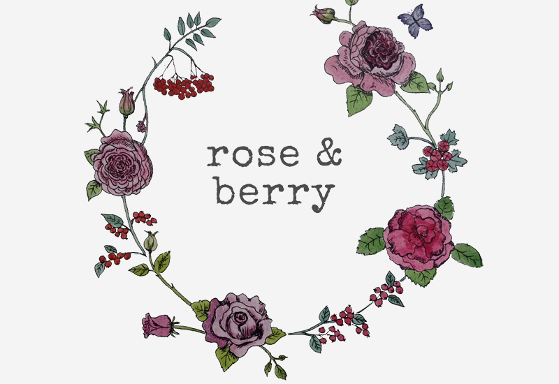 logo design east anglia