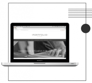 graphic design east anglia