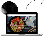 graphic design east anglia