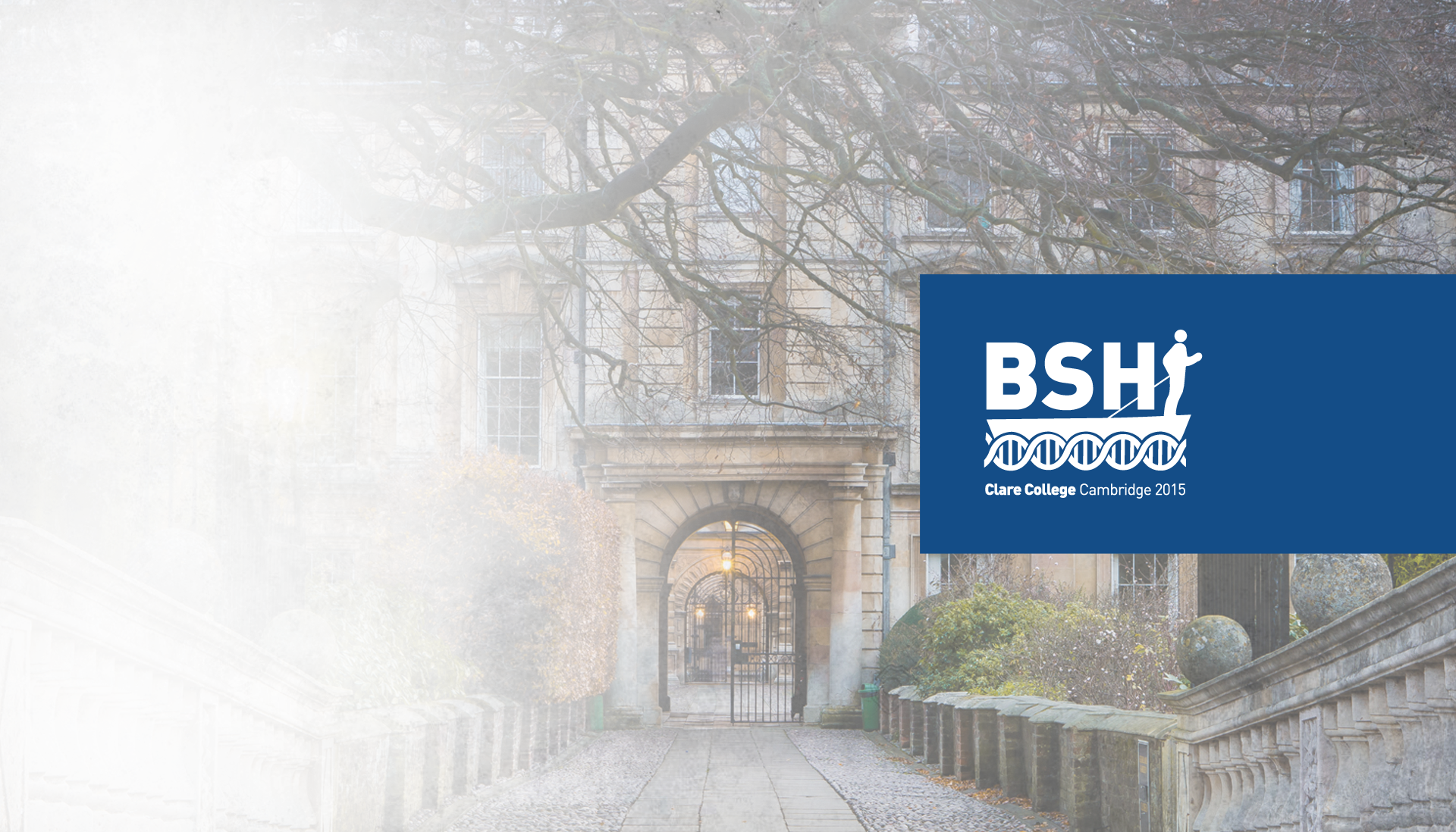 graphic design east anglia