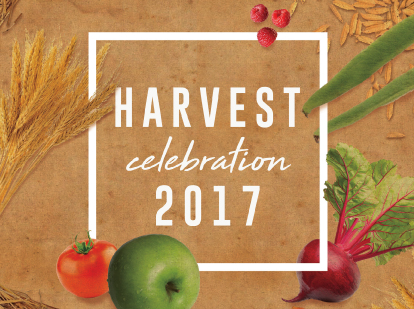 graphic design east anglia