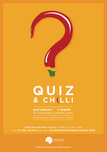 Graphic Designer East Anglia